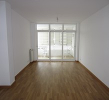 Квартира с 3 спальнями в Лорет Де Мар, продажа. №21502. ЭстейтСервис.