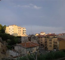 Квартира с одной спальней в Ментоне, продажа. №27431. ЭстейтСервис.