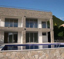 Вилла в Кумборе с огромной террасой, продажа. №15360. ЭстейтСервис.