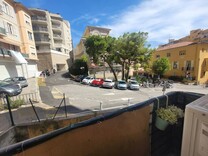 Квартира недалеко от границы с Монако, Босолей