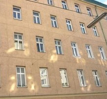 Квартира в Вене, продажа. №19299. ЭстейтСервис.