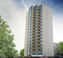 Квартира в Бургасе, продажа. №21001. ЭстейтСервис.