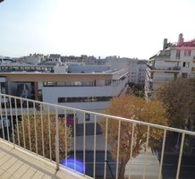 Трёхкомнатные апартаменты под ремонт в Antibes, продажа. №34594. ЭстейтСервис.