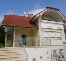 Большой дом в 19 районе Вены, продажа. №24222. ЭстейтСервис.