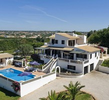 Просторная вилла в районе Porches, продажа. №32575. ЭстейтСервис.