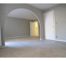 Трехкомнатная квартира в центре Антиба, продажа. №25252. ЭстейтСервис.