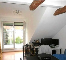 Апартаменты в центре Граца, продажа. №22918. ЭстейтСервис.
