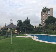 Апартаменты с 1 спальней в Marbella, продажа. №30056. ЭстейтСервис.