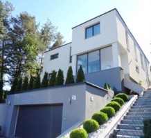 Дом в местечке Пуркерсдорф, продажа. №22810. ЭстейтСервис.