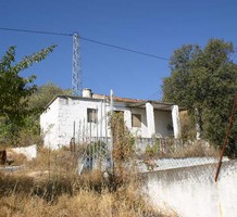 Земельный участок в Коин, продажа. №27958. ЭстейтСервис.