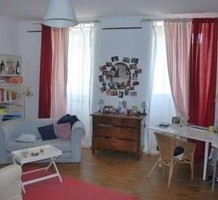 Квартира в 3 районе Вены, продажа. №15367. ЭстейтСервис.