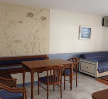 3х комнатная квартира в Antibes, продажа. №22183. ЭстейтСервис.