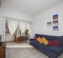 Квартира с 2 спальнями с видом на море в Rosеs, район Santa Margarida, продажа. №22159. ЭстейтСервис.
