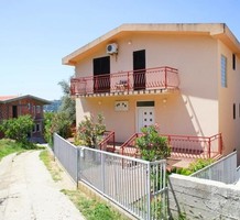 Дом в местечке Белиши, продажа. №20663. ЭстейтСервис.