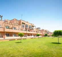 Апартаменты с двумя спальнями в Касарес, продажа. №28189. ЭстейтСервис.