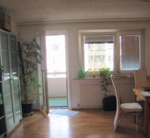 Квартира в 22 районе Вены, продажа. №15211. ЭстейтСервис.