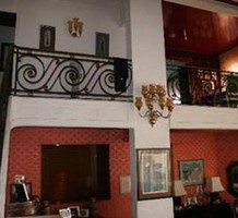 Двухуровневая квартира в 16 округе Парижа, продажа. №6132. ЭстейтСервис.