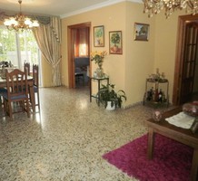 Большие апартаменты с четырьмя спальнями в Нерха, продажа. №29487. ЭстейтСервис.