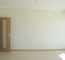 Квартира в Португалии, продажа. №7547. ЭстейтСервис.