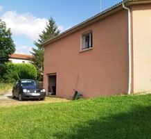 Вилла во Франции, продажа. №12388. ЭстейтСервис.