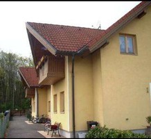 Квартира в Верндорфе, продажа. №9004. ЭстейтСервис.