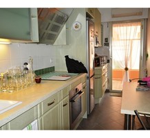 Квартира с 1 спальней в центре Juan-les-Pins, продажа. №24470. ЭстейтСервис.