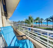 Квартира на Английской Набережной в Ницце, продажа. №51160. ЭстейтСервис.