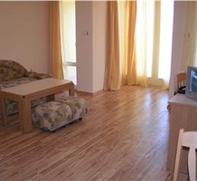 Двухкомнатная квартира в Созополе, продажа. №21084. ЭстейтСервис.