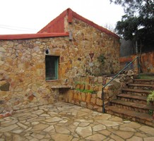 Дом под ремонт в Lloret de Mar, продажа. №24583. ЭстейтСервис.
