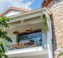 Вилла с бассейном возле школы в Каннах, продажа. №50861. ЭстейтСервис.