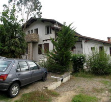 Квартира во Франции, продажа. №12405. ЭстейтСервис.