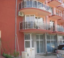 Апартаменты с 2 спальнями в Несебре, продажа. №22102. ЭстейтСервис.