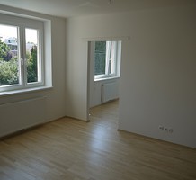 Двухкомнатная квартира в Граце, продажа. №17465. ЭстейтСервис.