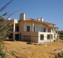 Вилла в Португалии, продажа. №10027. ЭстейтСервис.