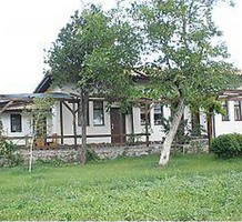 Одноэтажный дом в деревне Лыка 110'000 €, #23425
