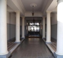 Апартаменты в Ницце, продажа. №16155. ЭстейтСервис.