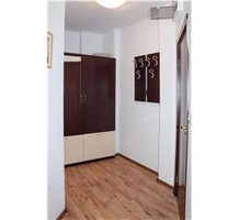 Апартаменты в Созополе, продажа. №22491. ЭстейтСервис.