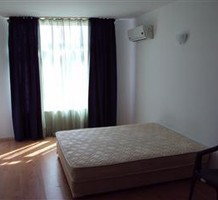 Квартира в городе Солнечный Берег, продажа. №15435. ЭстейтСервис.