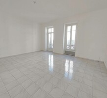 Квартира с тремя спальнями в Ницце, Rue Pertinax, продажа. №43987. ЭстейтСервис.