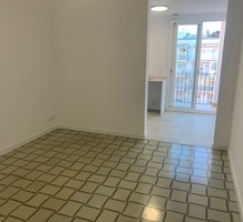 Квартира в районе La Nova Esquerra de l'Eixample, продажа. №38754. ЭстейтСервис.