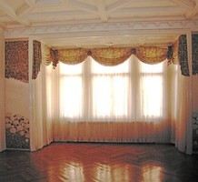Просторные апартаменты в 1-м районе Вены, продажа. №20022. ЭстейтСервис.