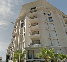 Двухкомнатная квартира в шикарной резиденции Carlton Riviera, продажа. №37874. ЭстейтСервис.