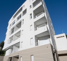 Современная квартира с паркингом в Beausoleil, продажа. №50125. ЭстейтСервис.
