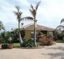 Просторный дом с 4 спальнями в Mijas Costa, продажа. №31220. ЭстейтСервис.