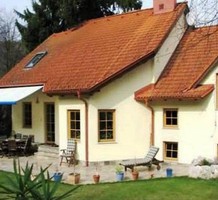 Дом в Австрии, продажа. №9641. ЭстейтСервис.