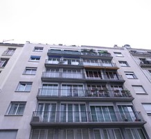 Апартаменты в Париже, продажа. №16793. ЭстейтСервис.