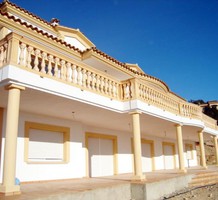 Вилла в Мас Ноу рядом с полем для гольфа, продажа. №13242. ЭстейтСервис.
