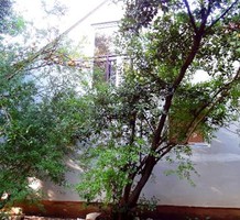 Дом с двумя спальнями рядом с морем в поселке Моринь, продажа. №21305. ЭстейтСервис.