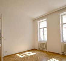 Квартира у станции метро Hütteldorfer Straße, продажа. №26242. ЭстейтСервис.