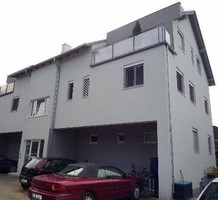 Коммерческий объект в Австрии, продажа. №10933. ЭстейтСервис.
